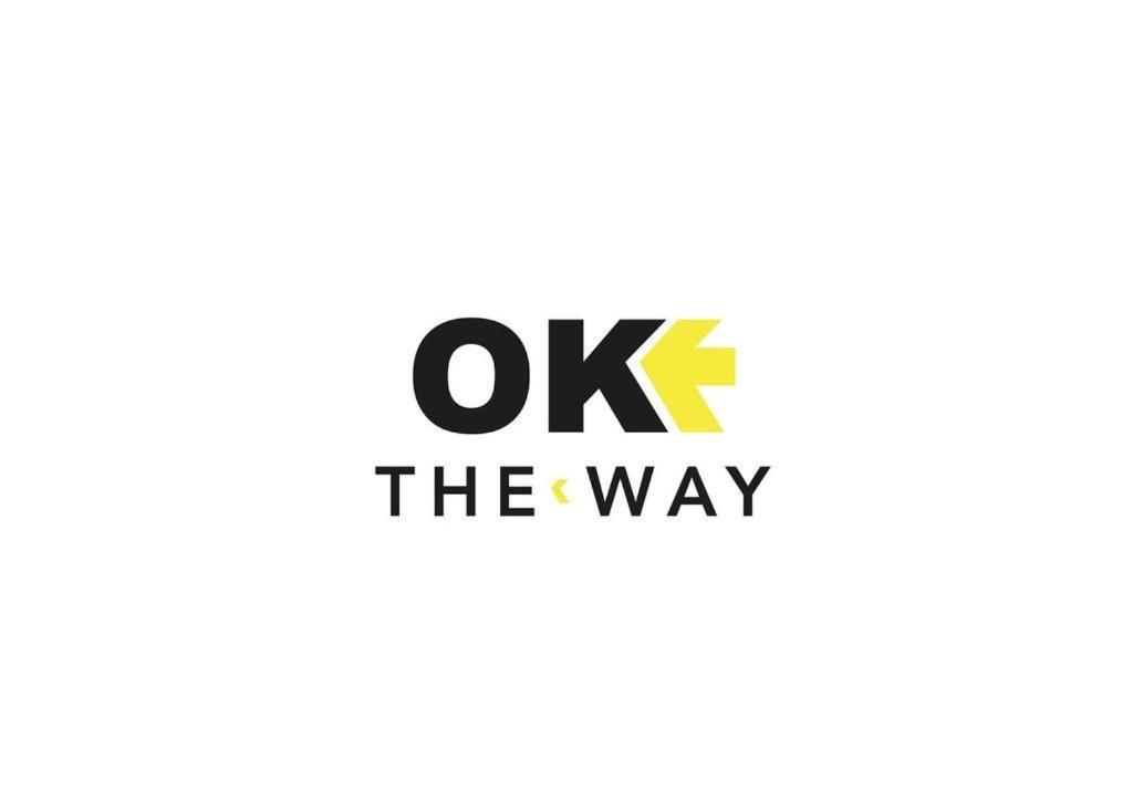 Oktheway Pedro Saco Street Apartamento Sarria Exterior foto